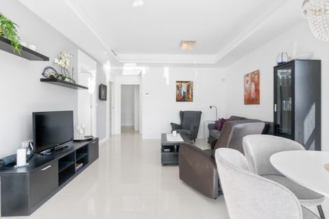 Villa a Rojales, Alicante, Rojales - € 489.000 | Ref: 4-CH-Z524 - foto 15
