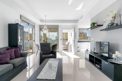 Villa a Rojales, Alicante, Rojales - € 489.000 | Ref: 4-CH-Z524 - foto 16