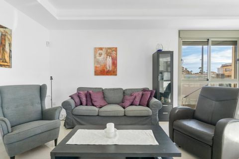 Villa a Rojales, Alicante, Rojales - € 489.000 | Ref: 4-CH-Z524 - foto 18