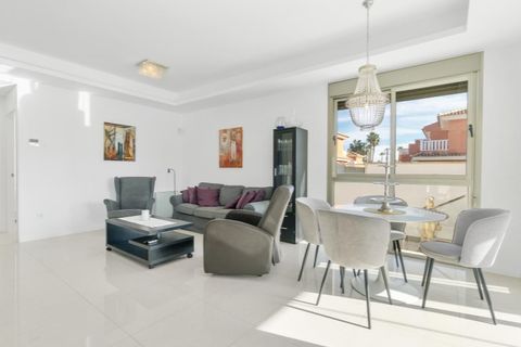Villa a Rojales, Alicante, Rojales - € 489.000 | Ref: 4-CH-Z524 - foto 19