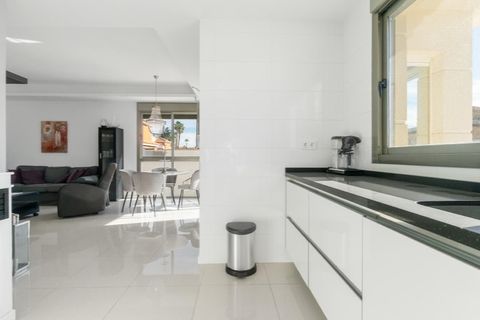Villa a Rojales, Alicante, Rojales - € 489.000 | Ref: 4-CH-Z524 - foto 21