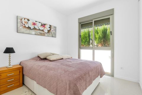 Villa a Rojales, Alicante, Rojales - € 489.000 | Ref: 4-CH-Z524 - foto 22