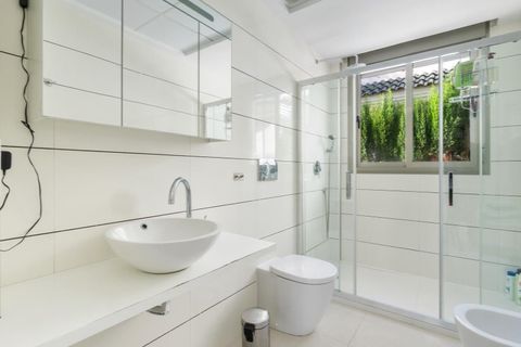 Villa a Rojales, Alicante, Rojales - € 489.000 | Ref: 4-CH-Z524 - foto 23