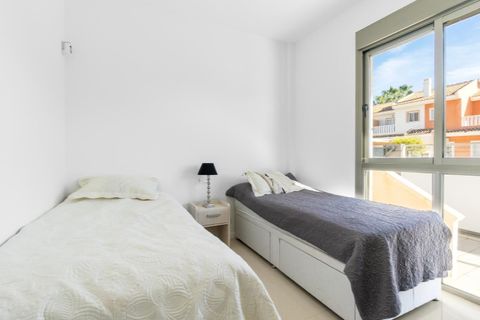 Villa a Rojales, Alicante, Rojales - € 489.000 | Ref: 4-CH-Z524 - foto 24