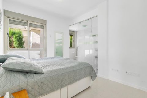 Villa a Rojales, Alicante, Rojales - € 489.000 | Ref: 4-CH-Z524 - foto 25