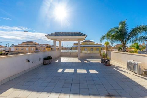 Villa a Rojales, Alicante, Rojales - € 489.000 | Ref: 4-CH-Z524 - foto 30