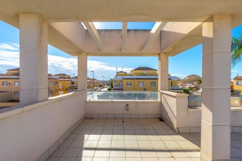Villa a Rojales, Alicante, Rojales - € 489.000 | Ref: 4-CH-Z524 - foto 31