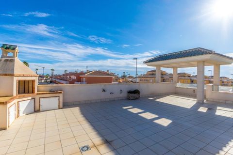 Villa a Rojales, Alicante, Rojales - € 489.000 | Ref: 4-CH-Z524 - foto 32