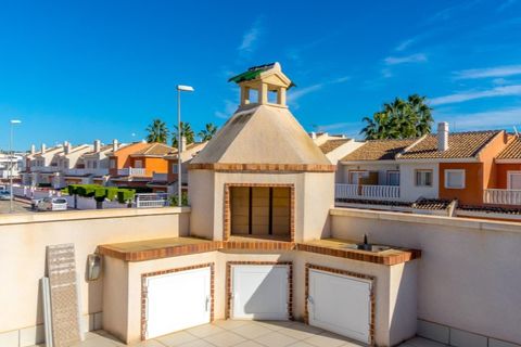 Villa a Rojales, Alicante, Rojales - € 489.000 | Ref: 4-CH-Z524 - foto 34