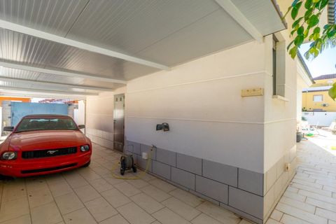 Villa a Rojales, Alicante, Rojales - € 489.000 | Ref: 4-CH-Z524 - foto 35