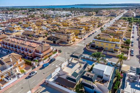 Villa a Rojales, Alicante, Rojales - € 489.000 | Ref: 4-CH-Z524 - foto 37