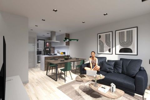 Villa i Dolores, Alicante, Dolores - € 269.000 | Ref: N9479 - foto 2
