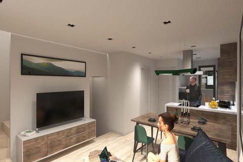 Villa i Dolores, Alicante, Dolores - € 269.000 | Ref: N9479 - foto 3