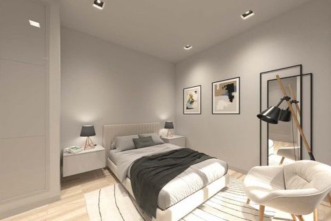 Villa i Dolores, Alicante, Dolores - € 269.000 | Ref: N9479 - foto 4