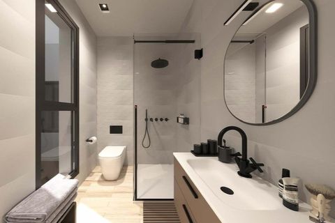 Villa i Dolores, Alicante, Dolores - € 269.000 | Ref: N9479 - foto 5