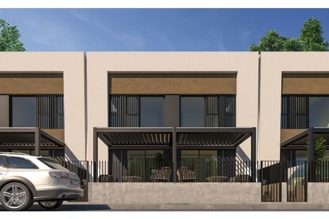 Villa i Dolores, Alicante, Dolores - € 269.000 | Ref: N9479 - foto 6