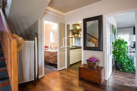 Villa a Teia, Barcelona, Teia - € 1.150.000 | Ref: MRS22968 - foto 6