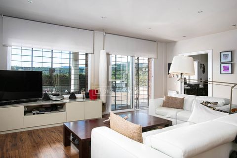Villa a Teia, Barcelona, Teia - € 1.150.000 | Ref: MRS22968 - foto 7