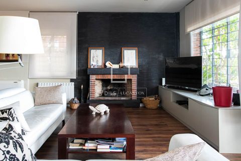 Villa a Teia, Barcelona, Teia - € 1.150.000 | Ref: MRS22968 - foto 8