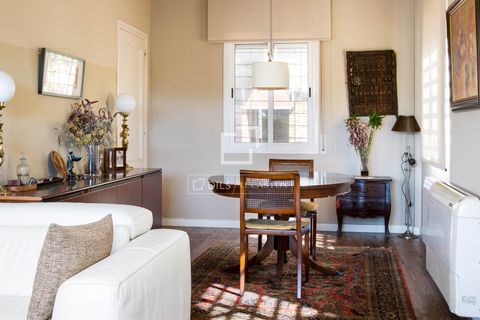 Villa a Teia, Barcelona, Teia - € 1.150.000 | Ref: MRS22968 - foto 9