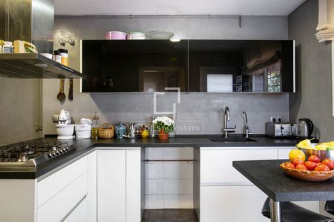 Villa a Teia, Barcelona, Teia - € 1.150.000 | Ref: MRS22968 - foto 10