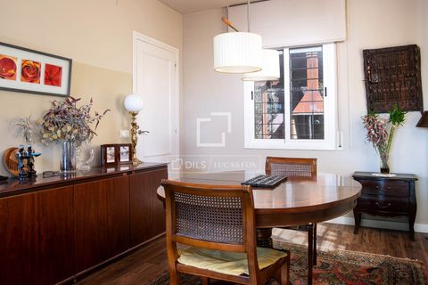 Villa a Teia, Barcelona, Teia - € 1.150.000 | Ref: MRS22968 - foto 11