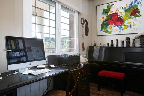 Villa a Teia, Barcelona, Teia - € 1.150.000 | Ref: MRS22968 - foto 13