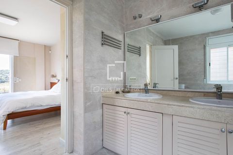 Villa a Teia, Barcelona, Teia - € 1.150.000 | Ref: MRS22968 - foto 14
