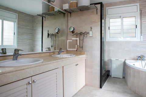 Villa a Teia, Barcelona, Teia - € 1.150.000 | Ref: MRS22968 - foto 15