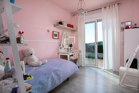 Villa a Teia, Barcelona, Teia - € 1.150.000 | Ref: MRS22968 - foto 16