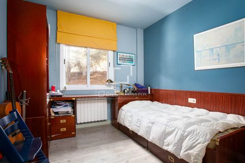 Villa a Teia, Barcelona, Teia - € 1.150.000 | Ref: MRS22968 - foto 17