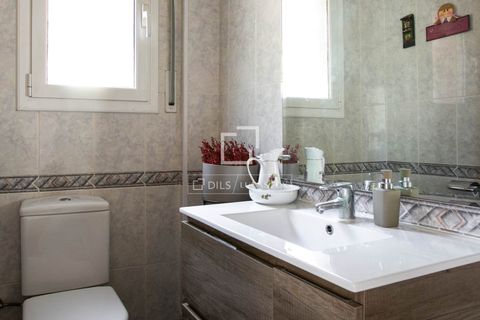 Villa a Teia, Barcelona, Teia - € 1.150.000 | Ref: MRS22968 - foto 18
