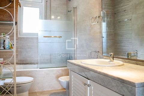 Villa a Teia, Barcelona, Teia - € 1.150.000 | Ref: MRS22968 - foto 19
