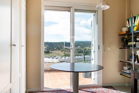Villa a Teia, Barcelona, Teia - € 1.150.000 | Ref: MRS22968 - foto 20