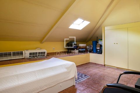 Villa a Teia, Barcelona, Teia - € 1.150.000 | Ref: MRS22968 - foto 21