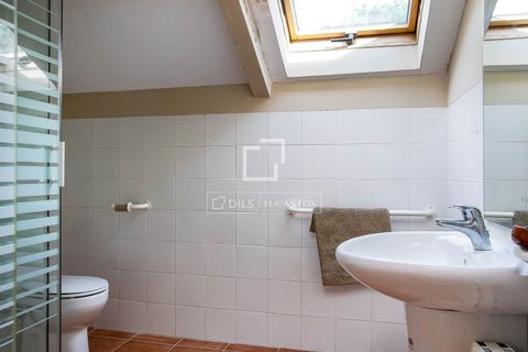 Villa a Teia, Barcelona, Teia - € 1.150.000 | Ref: MRS22968 - foto 22