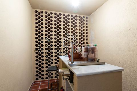 Villa a Teia, Barcelona, Teia - € 1.150.000 | Ref: MRS22968 - foto 23
