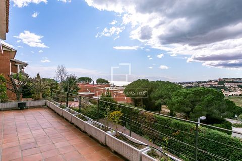 Villa a Teia, Barcelona, Teia - € 1.150.000 | Ref: MRS22968 - foto 26