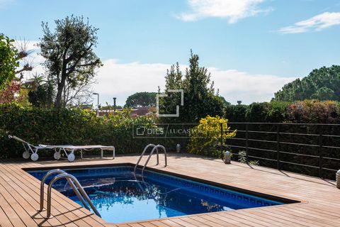 Villa a Teia, Barcelona, Teia - € 1.150.000 | Ref: MRS22968 - foto 29