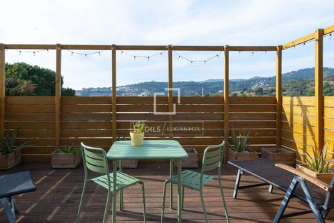 Villa a Teia, Barcelona, Teia - € 1.150.000 | Ref: MRS22968 - foto 30