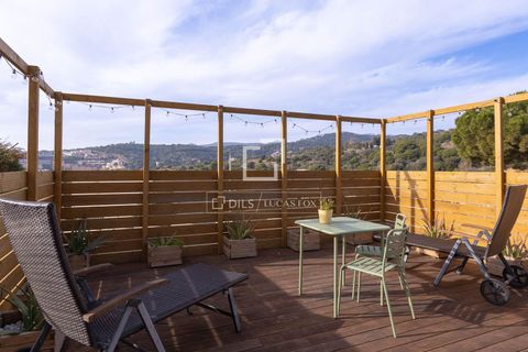 Villa a Teia, Barcelona, Teia - € 1.150.000 | Ref: MRS22968 - foto 31