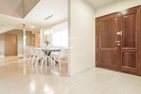 Villa a Deltebre, Tarragona, Deltebre - € 695.000 | Ref: TAR64822 - foto 6