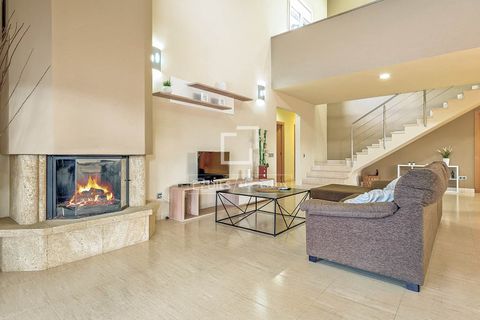 Villa a Deltebre, Tarragona, Deltebre - € 695.000 | Ref: TAR64822 - foto 7