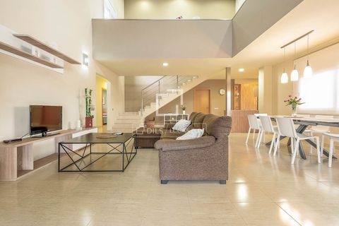 Villa a Deltebre, Tarragona, Deltebre - € 695.000 | Ref: TAR64822 - foto 8