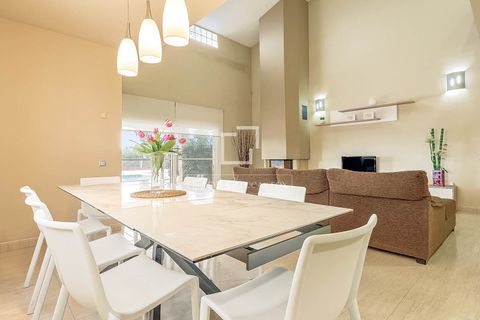 Villa a Deltebre, Tarragona, Deltebre - € 695.000 | Ref: TAR64822 - foto 9