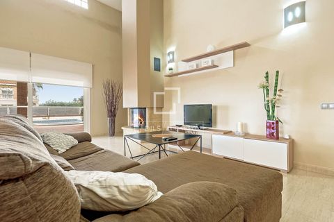 Villa a Deltebre, Tarragona, Deltebre - € 695.000 | Ref: TAR64822 - foto 10