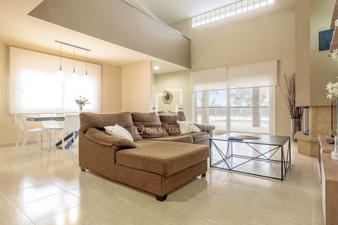 Villa a Deltebre, Tarragona, Deltebre - € 695.000 | Ref: TAR64822 - foto 11