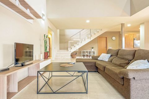 Villa a Deltebre, Tarragona, Deltebre - € 695.000 | Ref: TAR64822 - foto 12