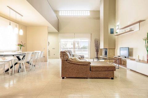 Villa a Deltebre, Tarragona, Deltebre - € 695.000 | Ref: TAR64822 - foto 13