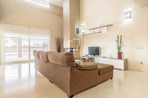 Villa a Deltebre, Tarragona, Deltebre - € 695.000 | Ref: TAR64822 - foto 14